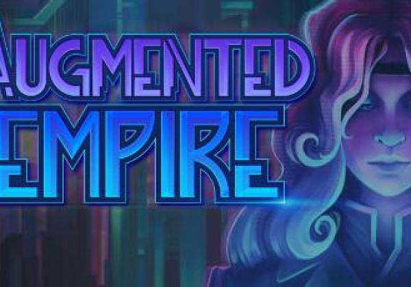 Oculus Quest 游戏《增强帝国》Augmented Empire