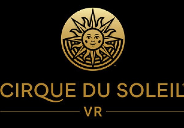 Oculus Quest 应用《太阳马戏团》Cirque du Soleil