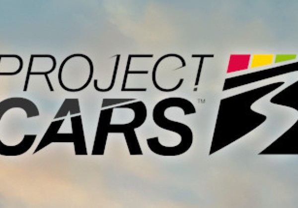 赛车计划 3（Project CARS 3）